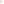         Gold Plated Faux Pearl Logo Clip On Earrings - Image 7