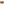         Damier Sauvage Tigre - Image 1