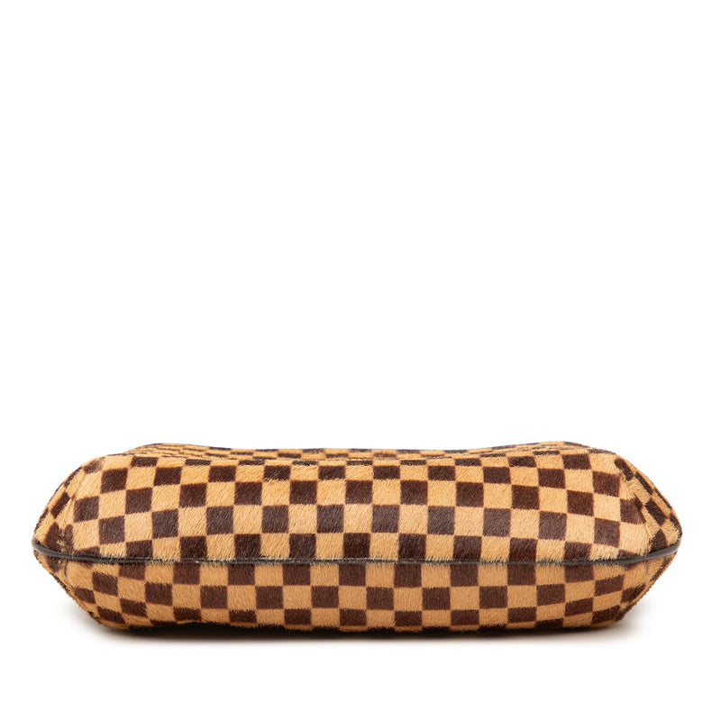 Damier Sauvage Tigre - Image 3