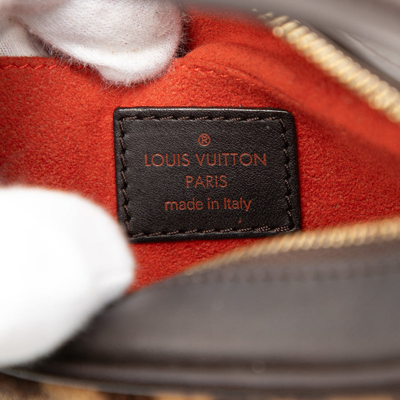 Damier Sauvage Tigre - Image 5