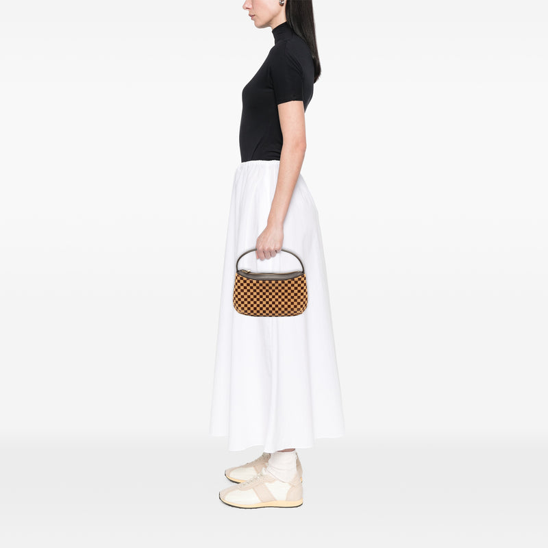 Damier Sauvage Tigre - Image 7