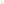         Medium Calfskin Classic Box - Image 1