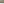         Medium Calfskin Classic Box - Image 4