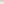         Medium Calfskin Classic Box - Image 5