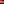         Medium Classic Lambskin Double Flap - Image 5