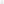         Medium Classic Lambskin Double Flap - Image 8