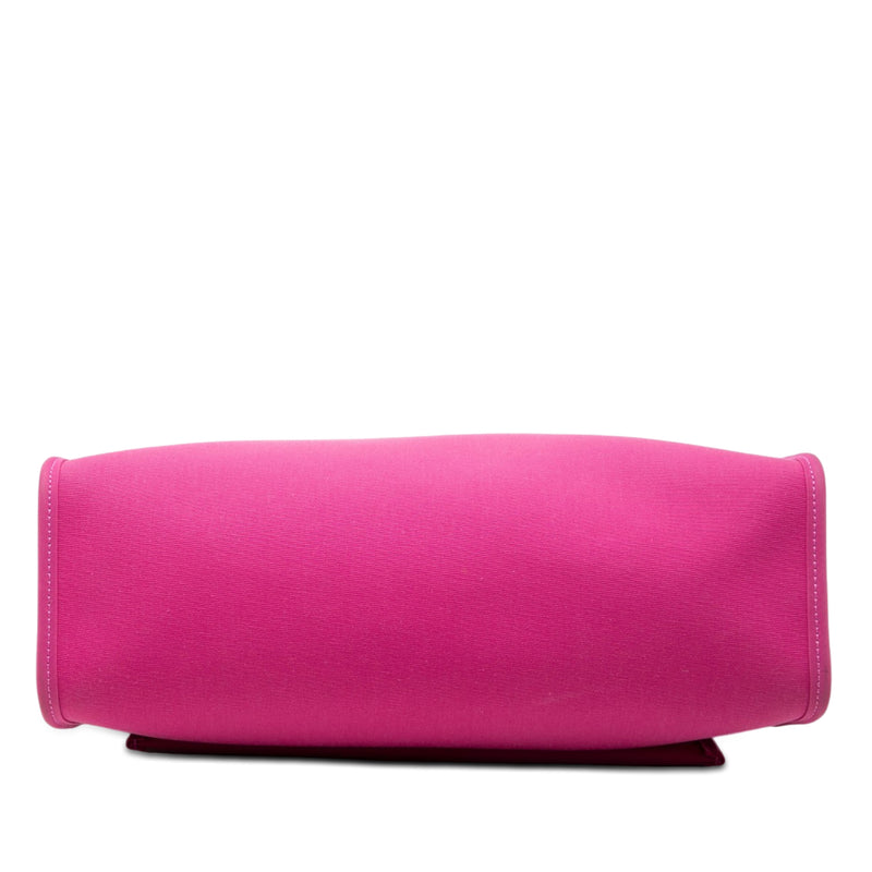 Toile Herbag Zip 31 - Image 3