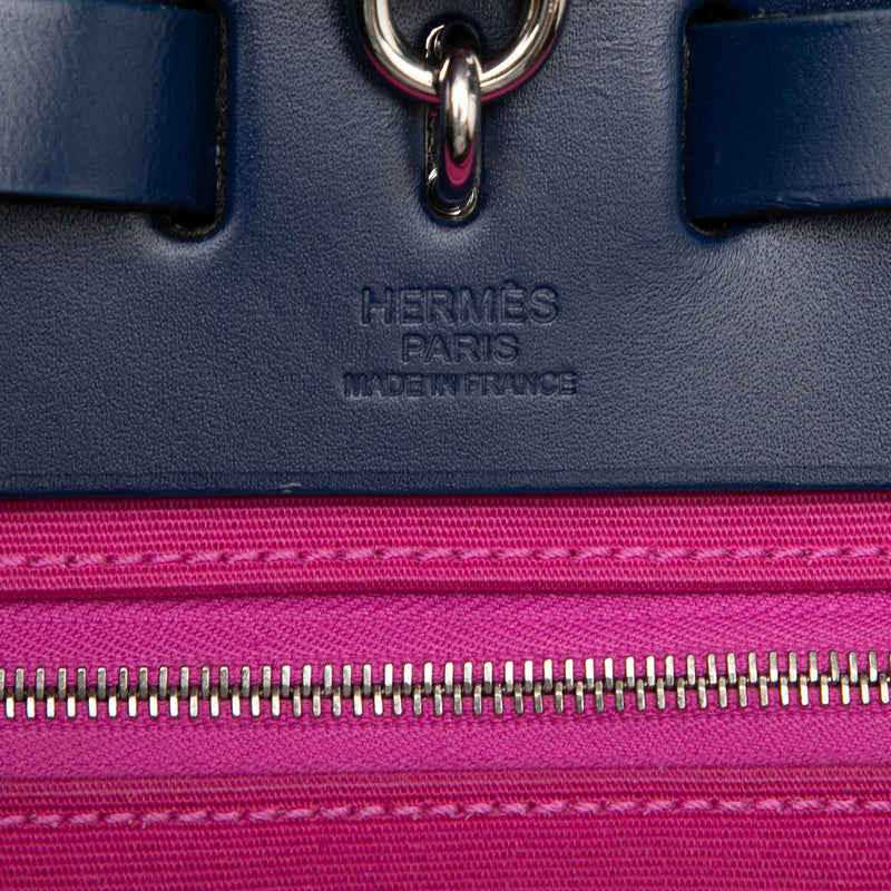Toile Herbag Zip 31 - Image 5