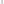         Tessuto Chain Flap Crossbody - Image 6