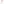         Toile Herbag A Dos Zip Retourne Backpack - Image 6