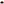         Monogram Vernis Brea MM - Image 1