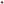         Monogram Vernis Brea MM - Image 2