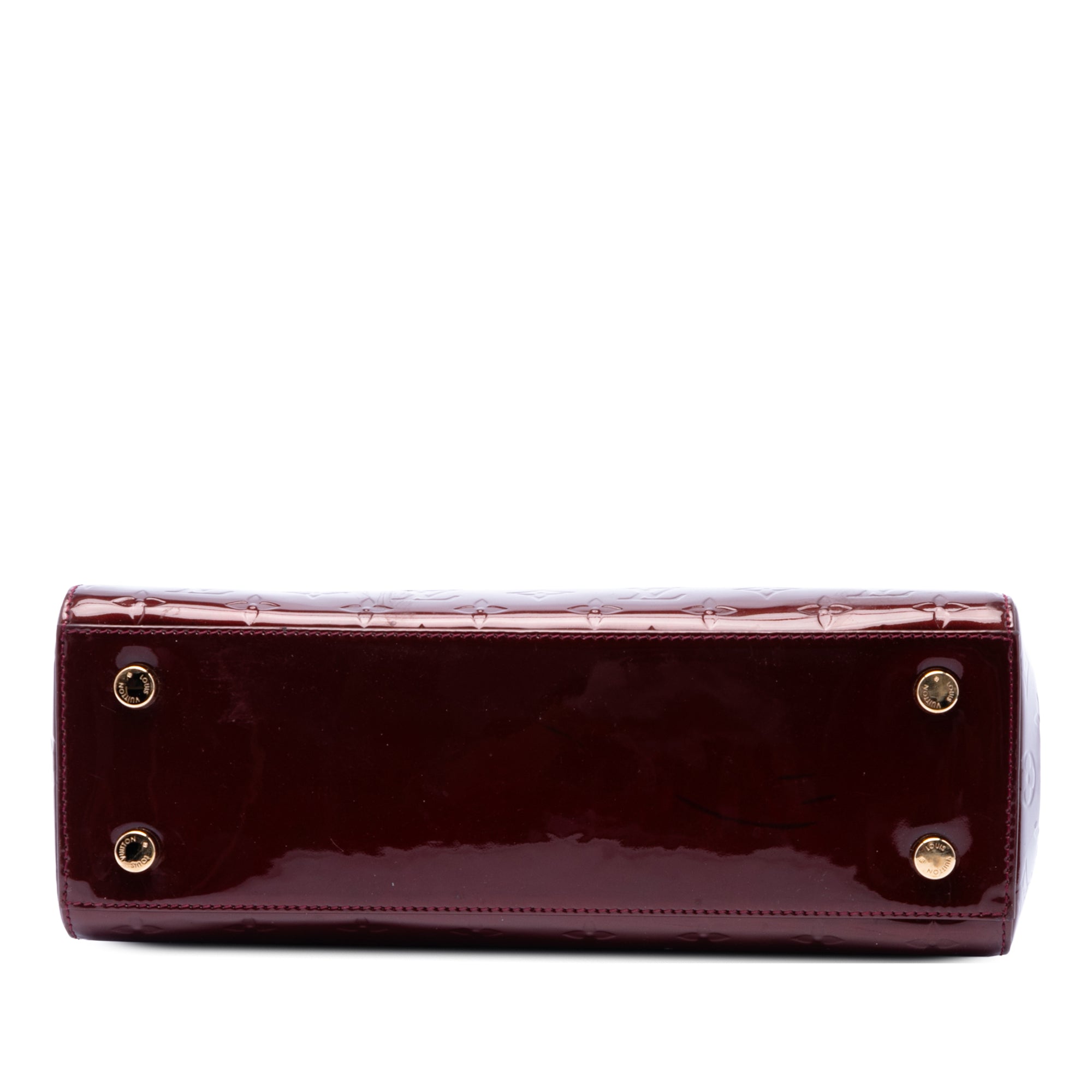Monogram Vernis Brea MM - Image 3