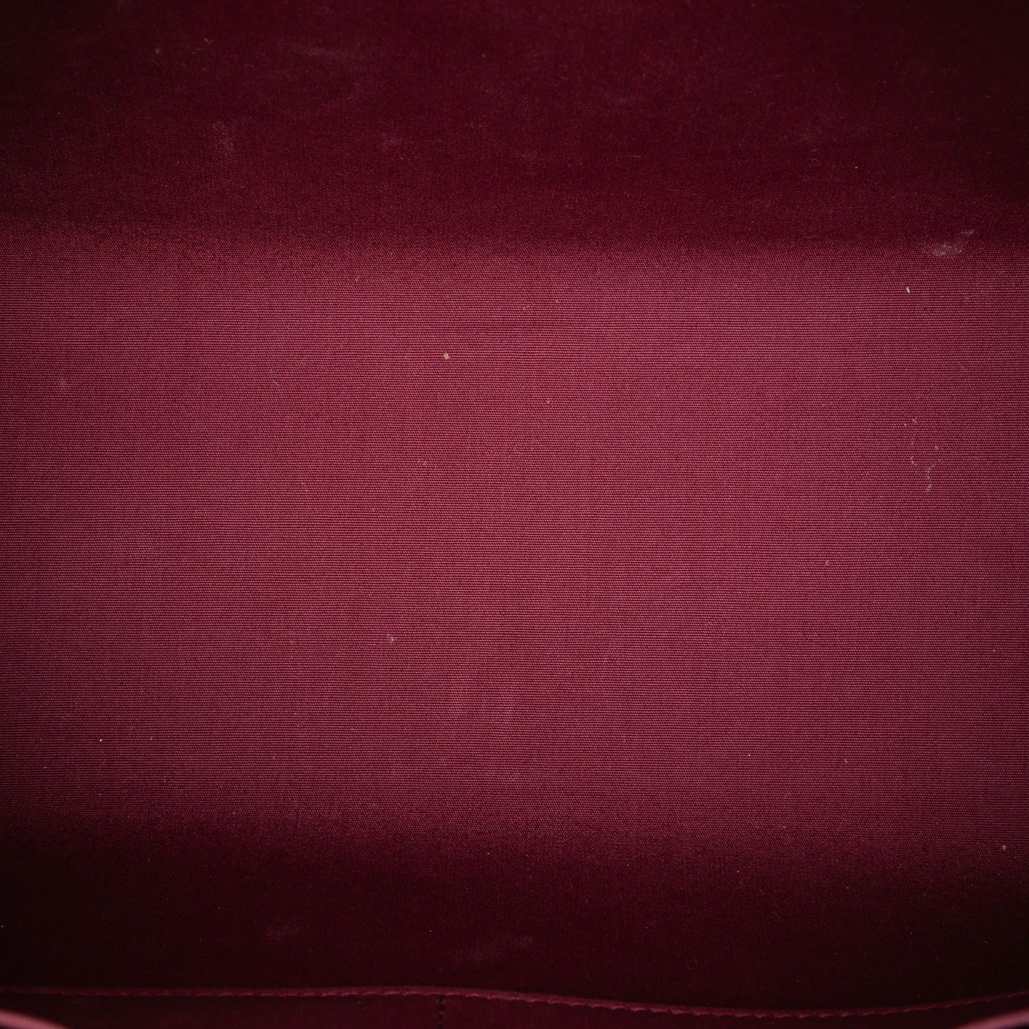Monogram Vernis Brea MM - Image 4