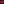         Monogram Vernis Brea MM - Image 4