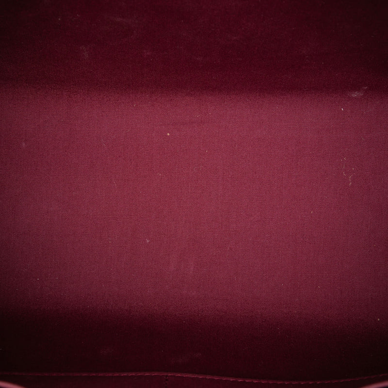Monogram Vernis Brea MM - Image 4