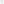         Monogram Vernis Brea MM - Image 6