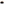         Monogram Vernis Brea MM - Image 1