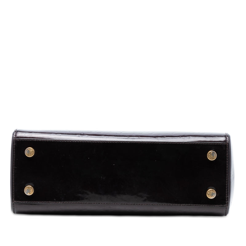 Monogram Vernis Brea MM - Image 3
