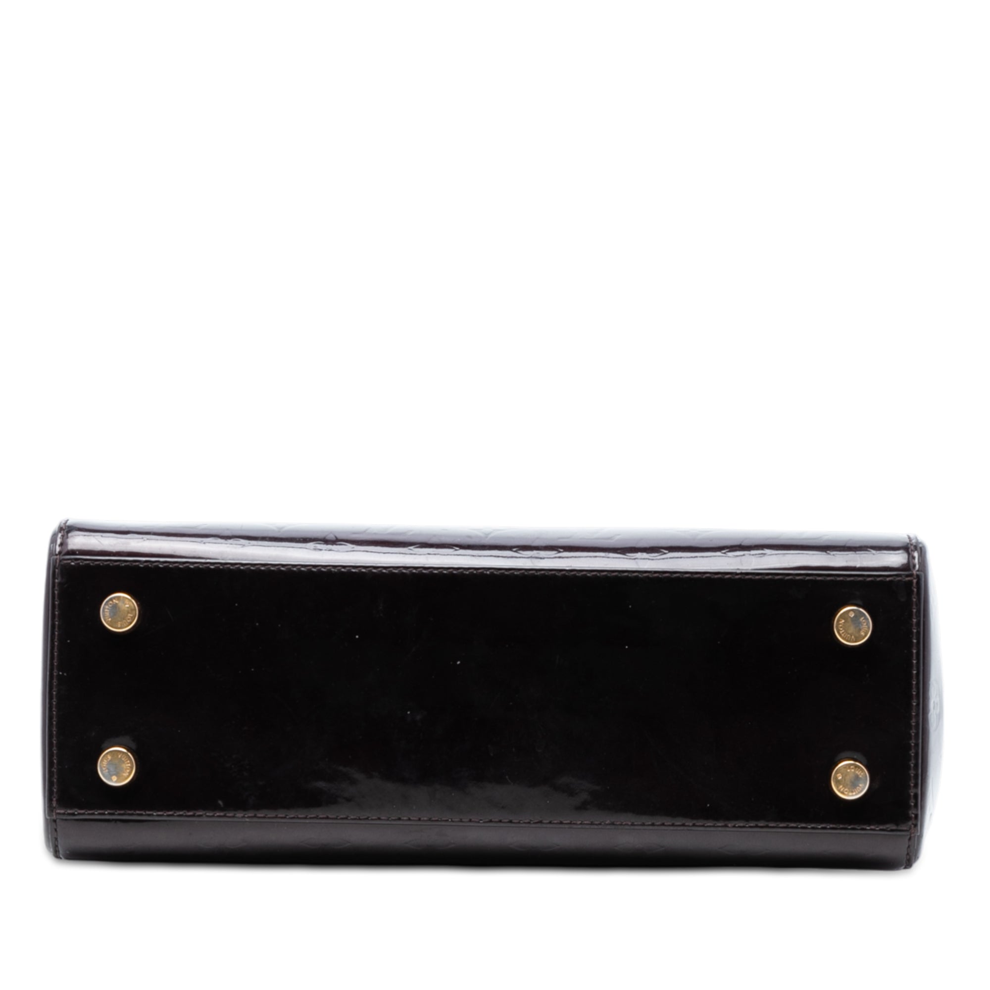 Monogram Vernis Brea MM - Image 3