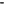         Monogram Vernis Brea MM - Image 3