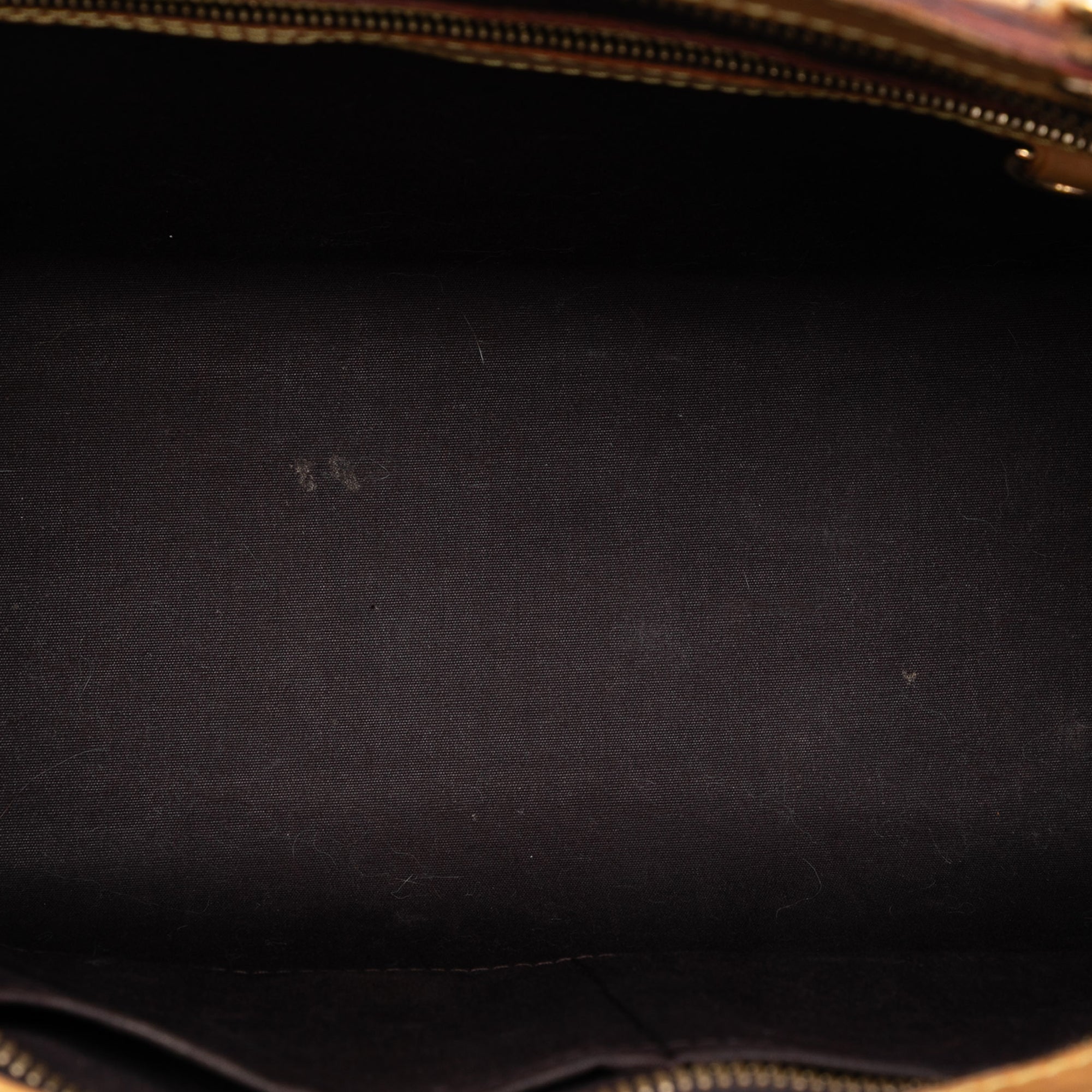 Monogram Vernis Brea MM - Image 4