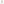         Monogram Vernis Brea MM - Image 7