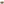         Grained Calfskin Rockstud Clutch - Image 1