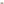         Grained Calfskin Rockstud Clutch - Image 3