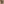         Grained Calfskin Rockstud Clutch - Image 6