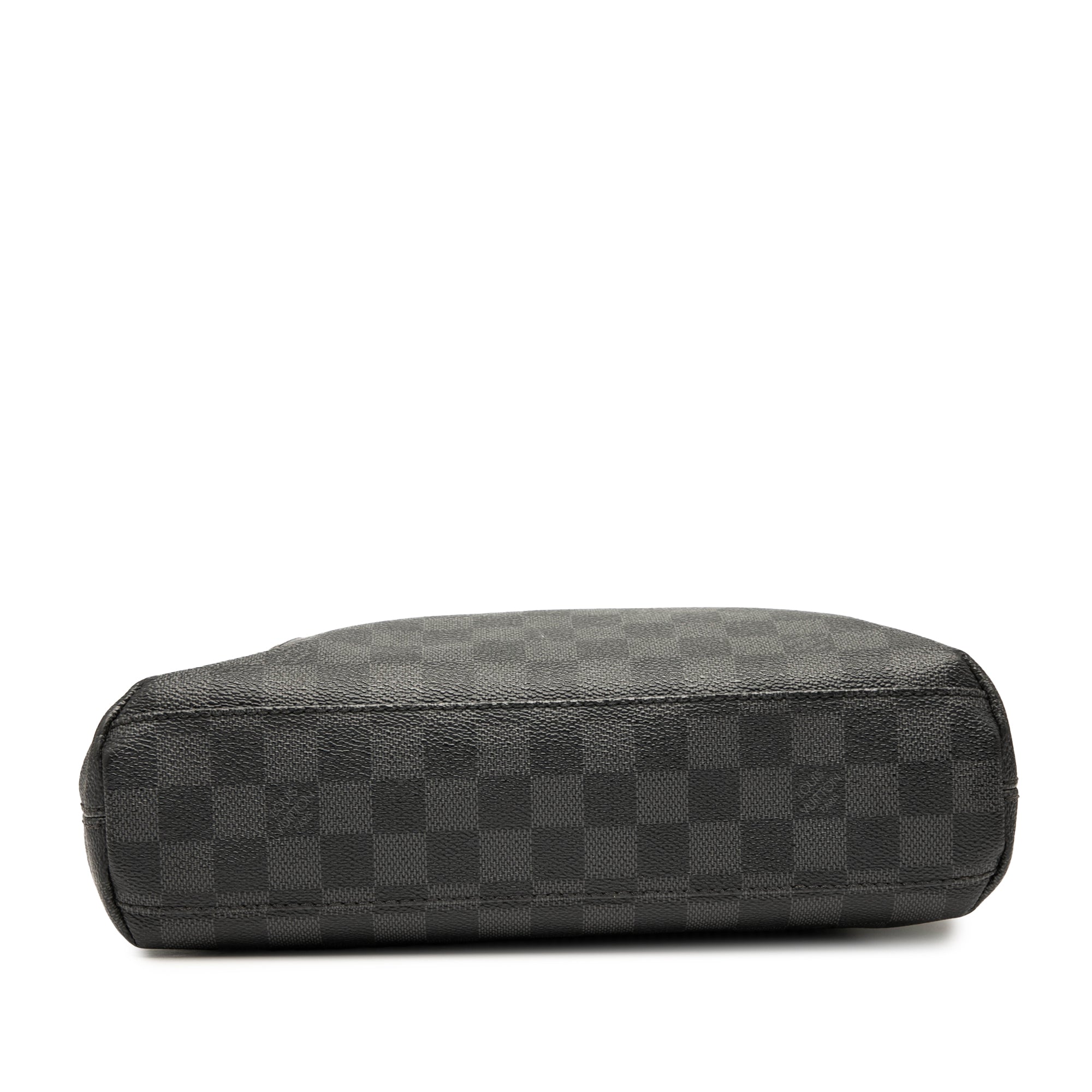 Damier Graphite Mick PM - Image 3