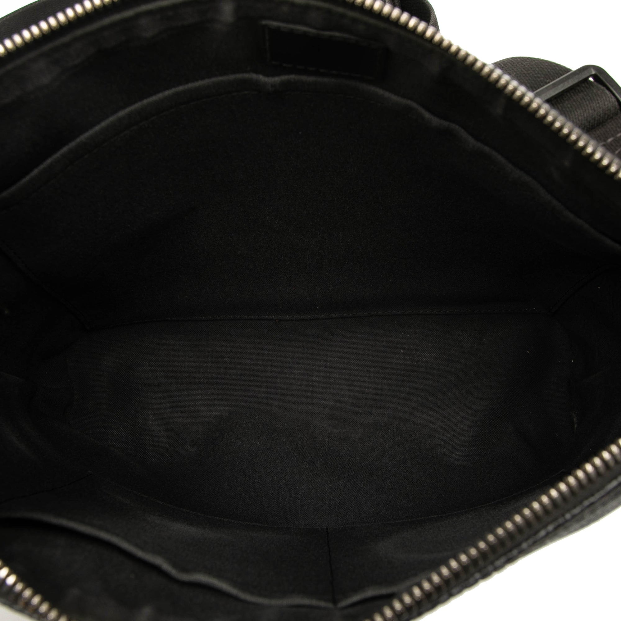 Damier Graphite Mick PM - Image 4