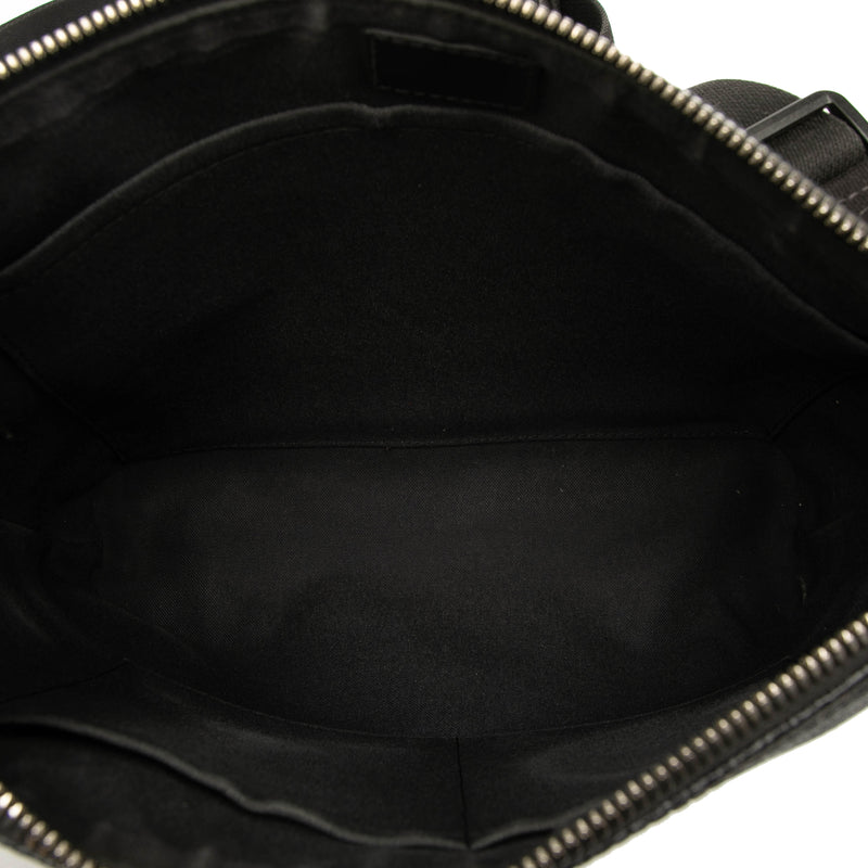 Damier Graphite Mick PM - Image 4