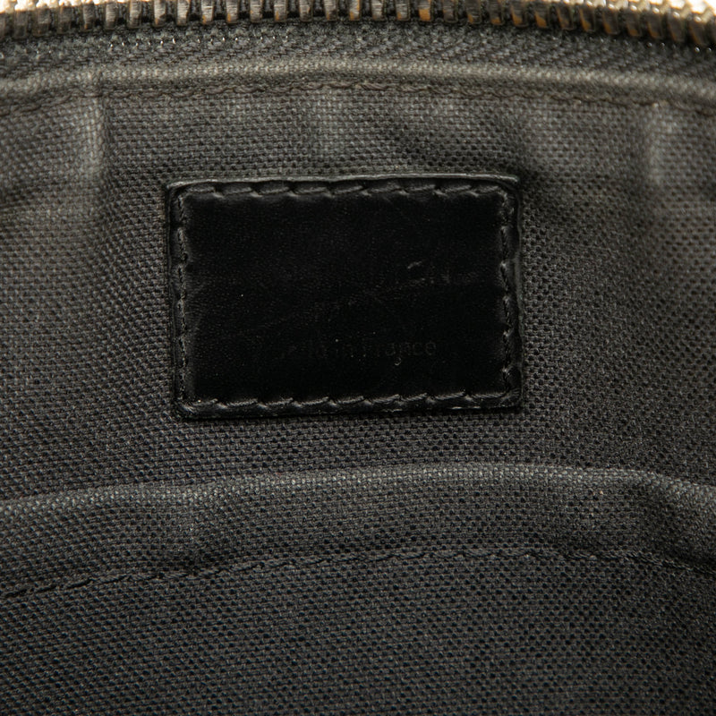 Damier Graphite Mick PM - Image 5