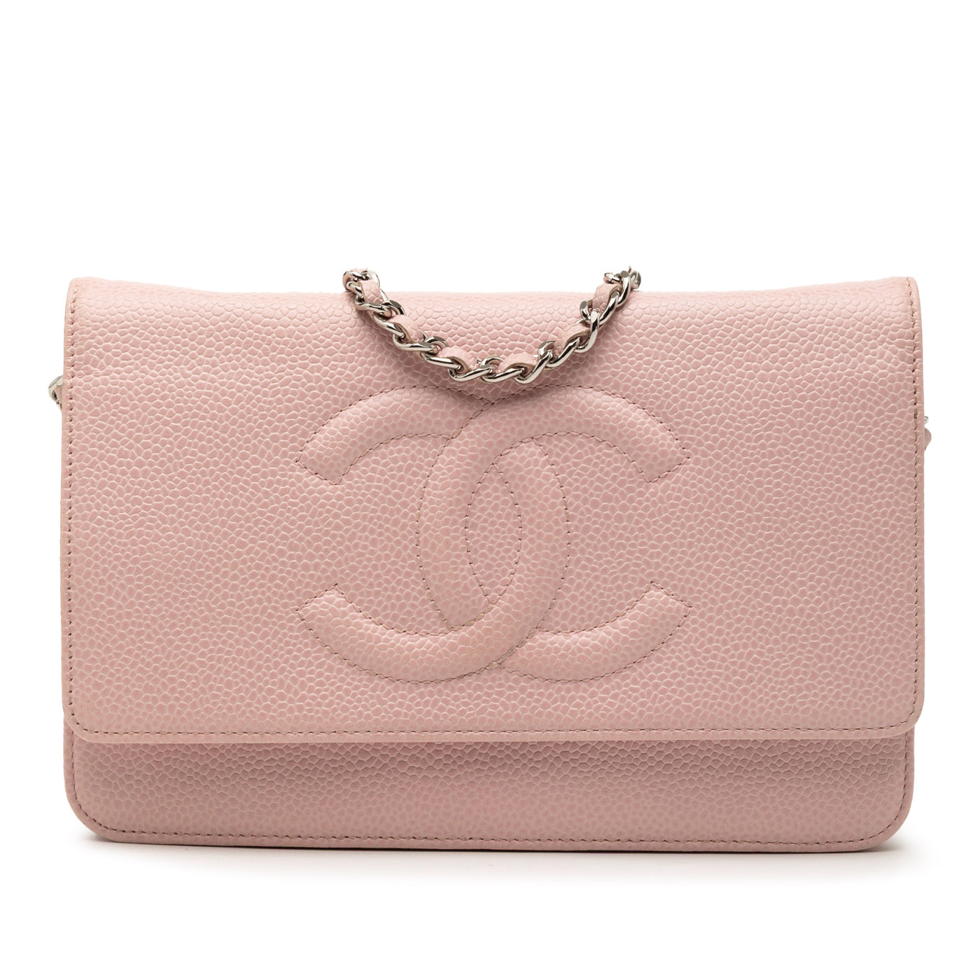 CC Caviar Wallet On Chain - Image 1