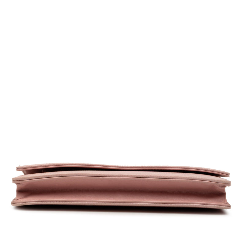 CC Caviar Wallet On Chain - Image 3