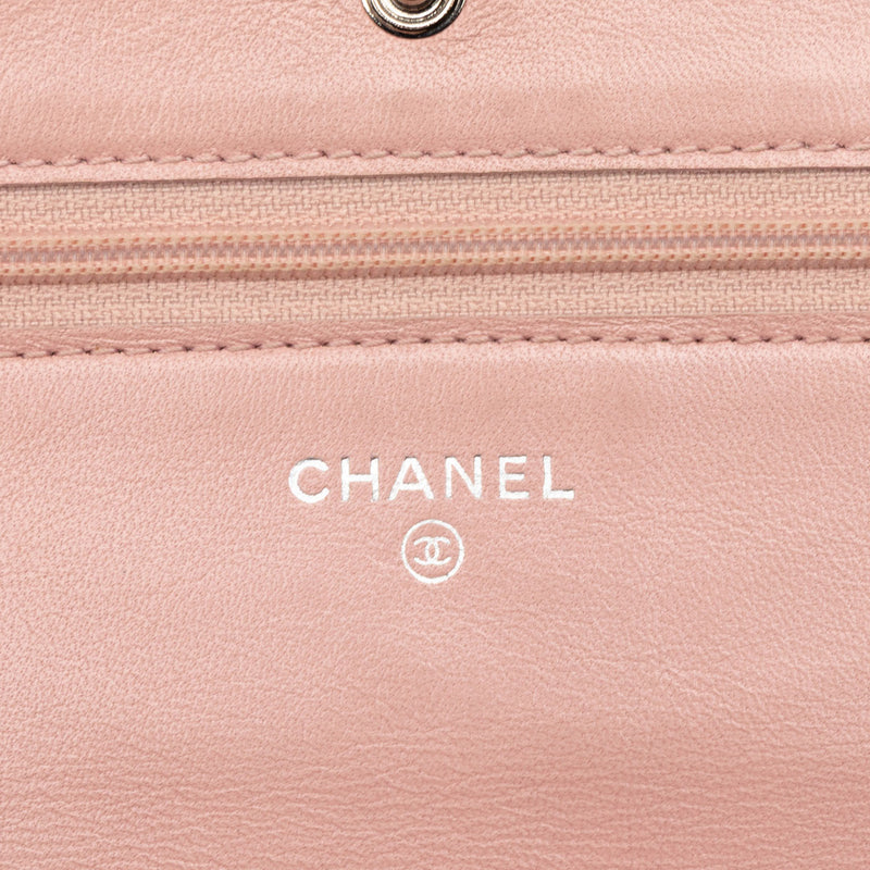 CC Caviar Wallet On Chain - Image 5