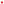         Monogram Vernis Houston - Image 1