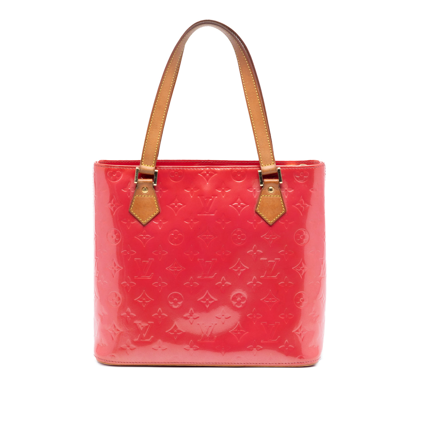 Monogram Vernis Houston - Image 1