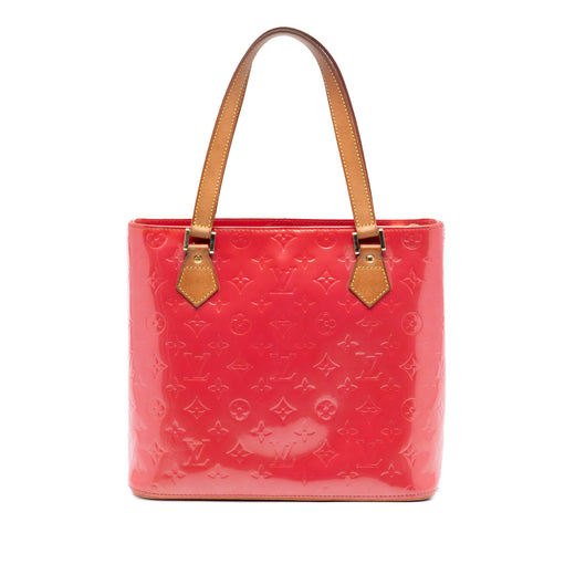 Monogram Vernis Houston - Image 1