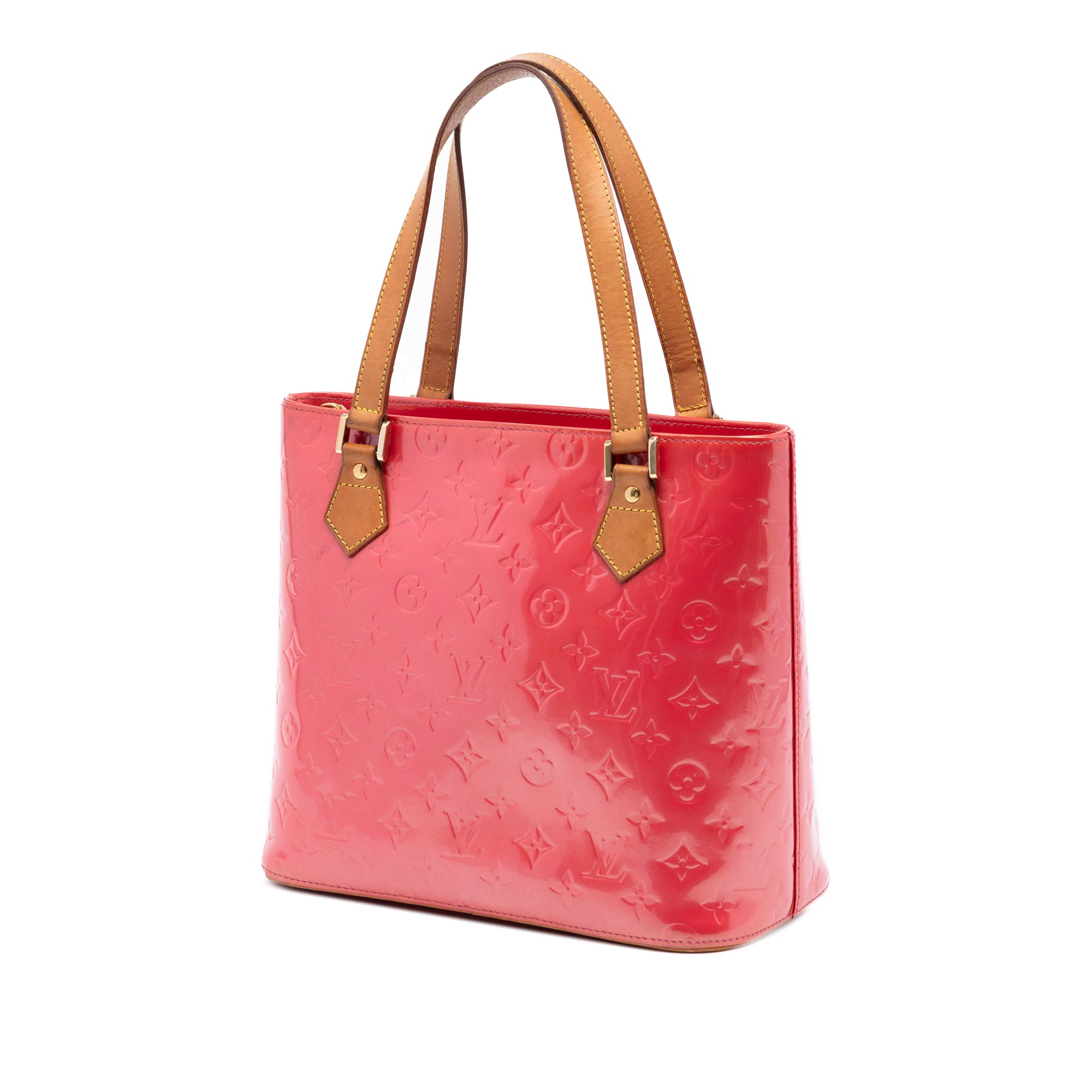 Monogram Vernis Houston - Image 2