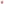         Monogram Vernis Houston - Image 2