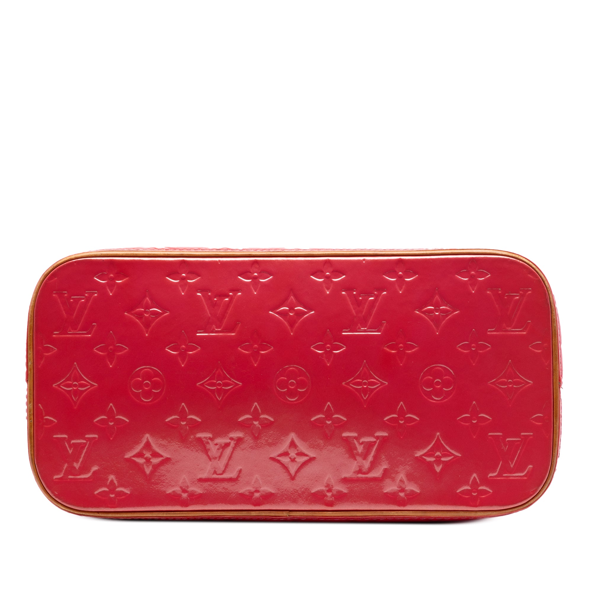 Monogram Vernis Houston - Image 3
