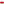         Monogram Vernis Houston - Image 3