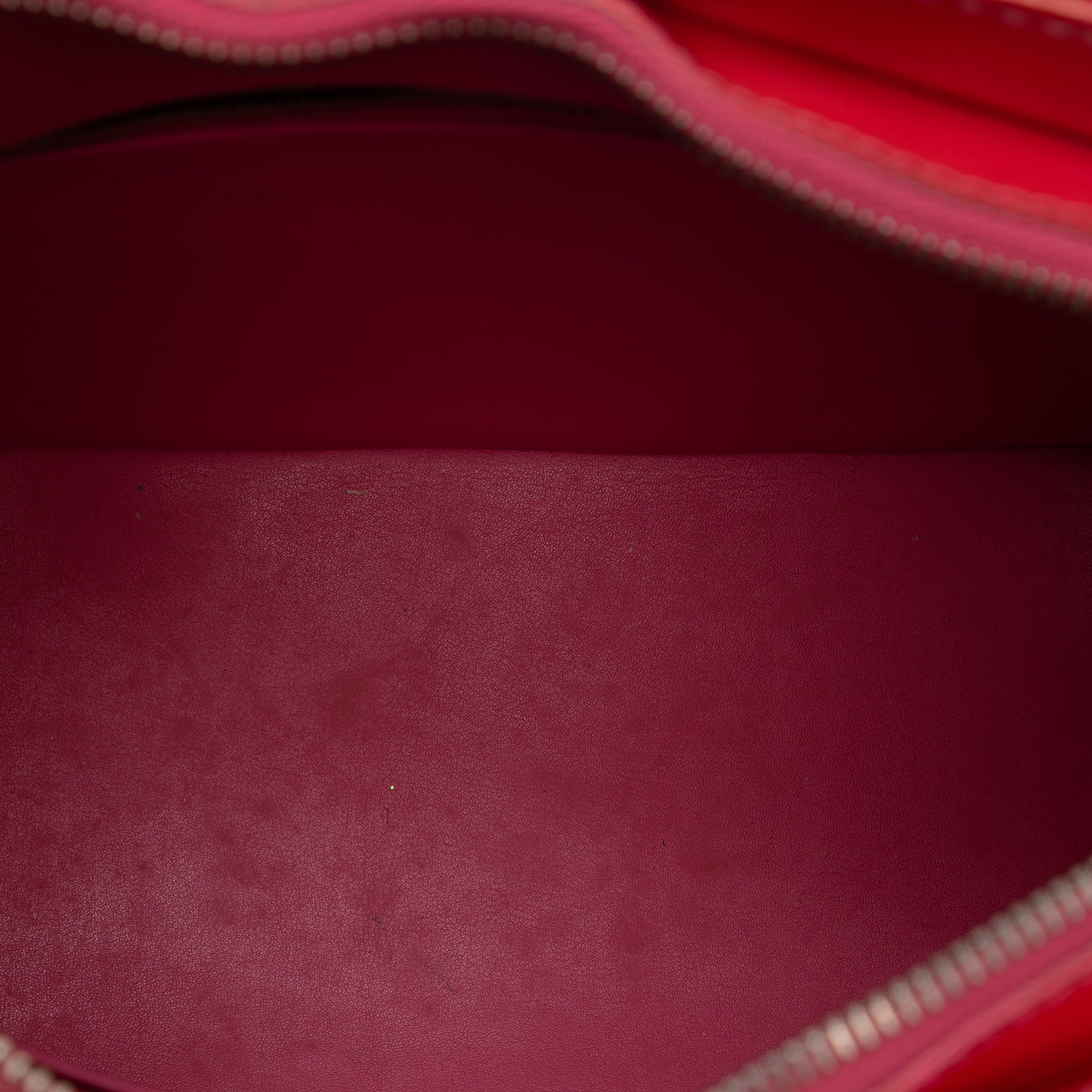 Monogram Vernis Houston - Image 4