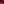         Monogram Vernis Houston - Image 4