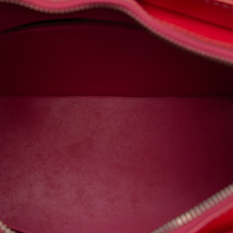 Monogram Vernis Houston - Image 4