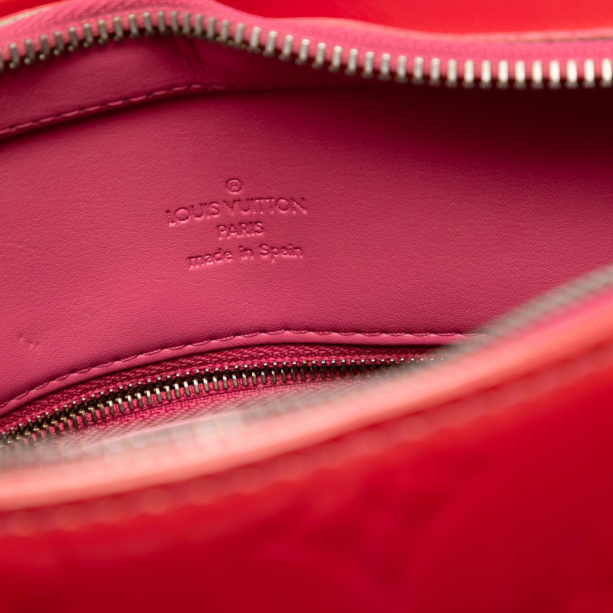 Monogram Vernis Houston - Image 5