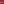         Monogram Vernis Houston - Image 5
