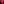         Monogram Vernis Houston - Image 6